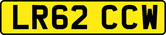 LR62CCW