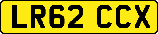 LR62CCX