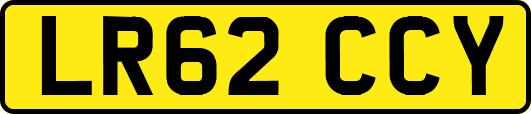 LR62CCY