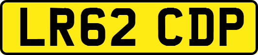 LR62CDP