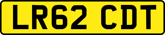 LR62CDT