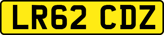LR62CDZ