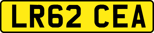 LR62CEA