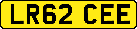 LR62CEE