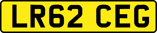 LR62CEG