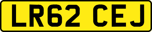 LR62CEJ