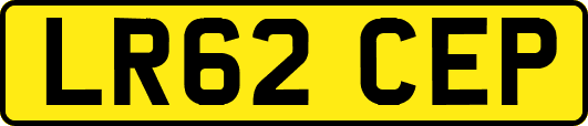 LR62CEP