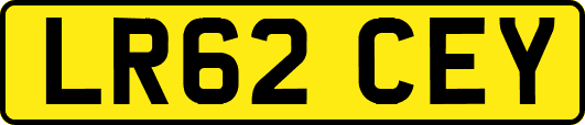 LR62CEY