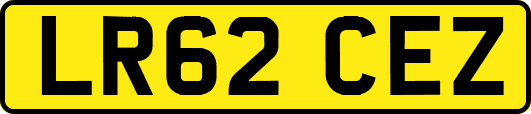LR62CEZ