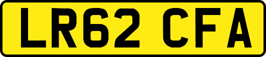 LR62CFA