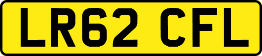 LR62CFL