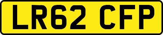 LR62CFP