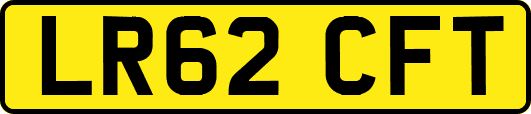 LR62CFT