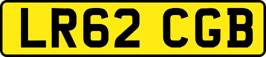 LR62CGB