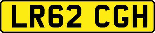 LR62CGH