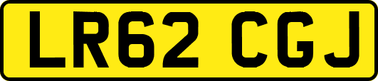 LR62CGJ