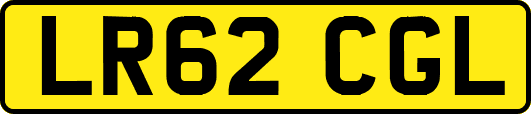 LR62CGL