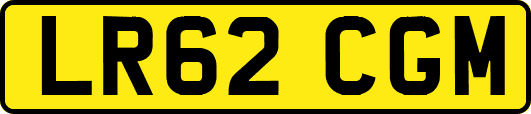 LR62CGM