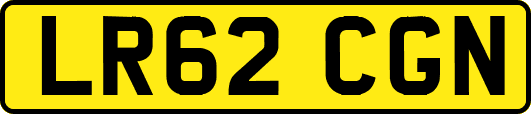 LR62CGN