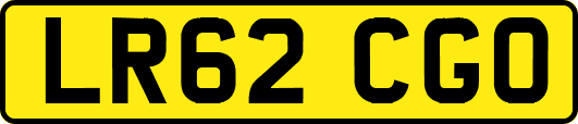 LR62CGO