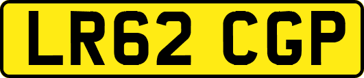 LR62CGP