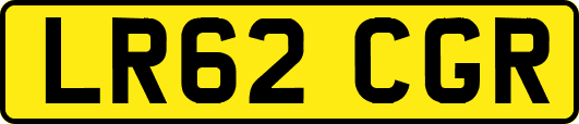 LR62CGR
