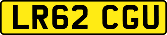 LR62CGU