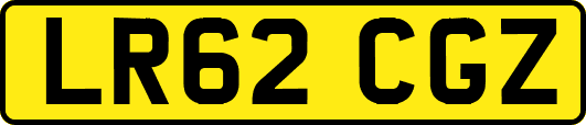 LR62CGZ