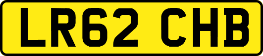 LR62CHB