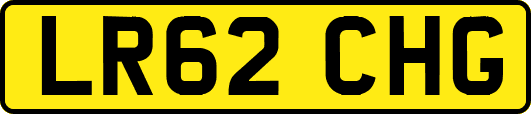 LR62CHG