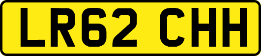 LR62CHH