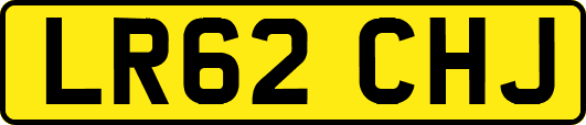LR62CHJ