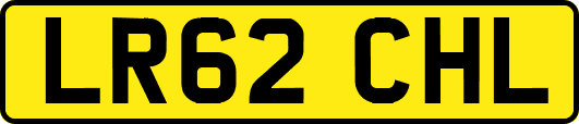 LR62CHL