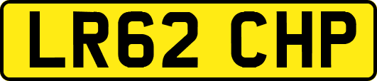 LR62CHP
