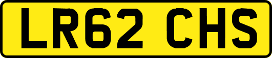 LR62CHS