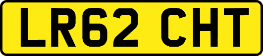 LR62CHT