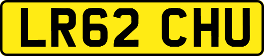 LR62CHU