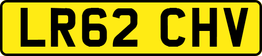 LR62CHV