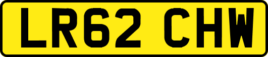 LR62CHW