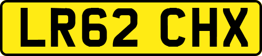LR62CHX