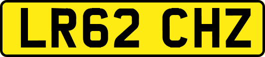 LR62CHZ