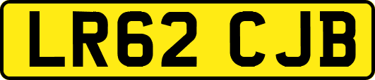 LR62CJB