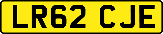 LR62CJE