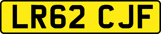 LR62CJF