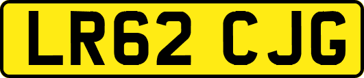 LR62CJG