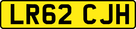 LR62CJH