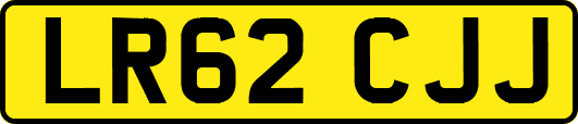 LR62CJJ