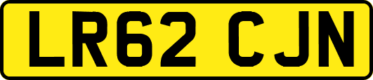 LR62CJN