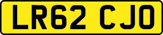 LR62CJO
