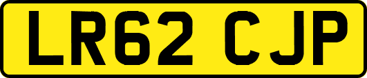 LR62CJP